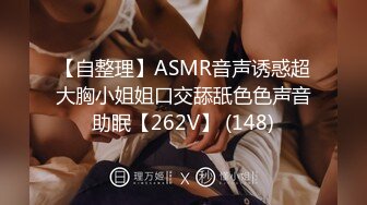 【自整理】ASMR音声诱惑超大胸小姐姐口交舔舐色色声音助眠【262V】 (148)