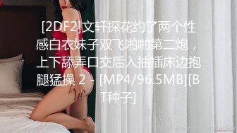 [2DF2]文轩探花约了两个性感白衣妹子双飞啪啪第二炮，上下舔弄口交后入抽插床边抱腿猛操 2 - [MP4/96.5MB][BT种子]