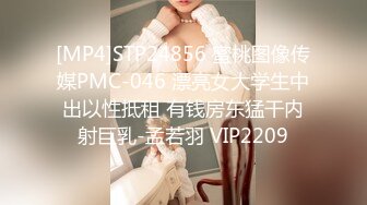 [MP4]STP24856 蜜桃图像传媒PMC-046 漂亮女大学生中出以性抵租 有钱房东猛干内射巨乳-孟若羽 VIP2209