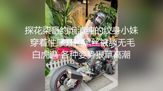 探花柒哥约炮清纯的纹身小妹 穿着性感开裆黑丝被舔无毛白虎逼 各种姿势狠草高潮