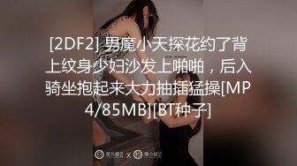 [2DF2] 全国探花极品高颜值蓝衣妹子，骑在身上调情口交舔逼翘屁股，大力猛操呻吟娇喘诱人 -[MP4/173MB][BT种子]