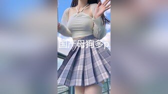 強壯紋身男酒店玩身材性感苗條的氣質女神美女(VIP)