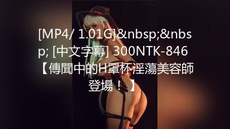 巨乳欲女【很有欲望的美女】全身精油SPA~吃鸡啪啪后入骑乘 啪啪狂干~流白浆 69[MP4/1.7G]