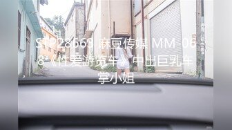 STP28663 麻豆传媒 MM-068《性爱游览车》中出巨乳车掌小姐