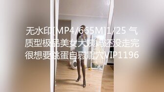 无水印[MP4/665M]1/25 气质型极品美女大姨妈还没走完很想要跳蛋自慰震穴VIP1196