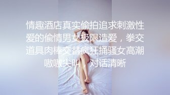 强奸魔下药迷翻公司的美女同事掰开她的B玩她的屁眼还要剪下一撮B毛留做纪念