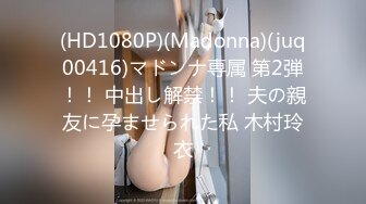 (HD1080P)(Madonna)(juq00416)マドンナ専属 第2弾！！ 中出し解禁！！ 夫の親友に孕ませられた私 木村玲衣