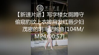 【1_3】青岛多人无套群P活动完整版