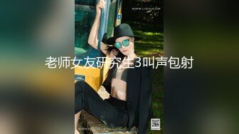 与男友享受丰富的玩法