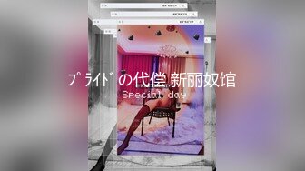 ﾌﾟﾗｲﾄﾞの代偿 新丽奴馆