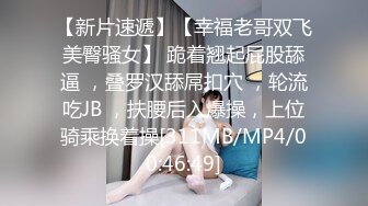 女神邱淑贞灵动风情可爱与性感让人深深迷恋鸡儿蠢蠢欲动《赤裸羔羊1992.高清修复中文字幕》惊艳性奋啊