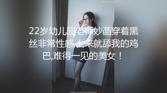 吐血推荐！私人闺蜜圈互动和个人集合，两个真女神两个TS人妖，都很漂亮，都是大长腿松紫