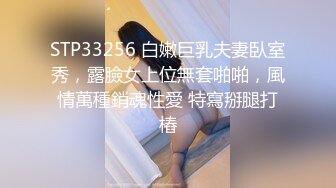 STP33256 白嫩巨乳夫妻臥室秀，露臉女上位無套啪啪，風情萬種銷魂性愛 特寫掰腿打樁