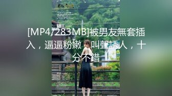 【新片速遞】&nbsp;&nbsp;2024年，推特天体摄影大神，【一枫叶子】，女神胴体与大自然融为一体，白天美景佳人，晚上酒店干逼[686M/MP4/01:31:57]