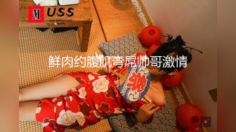 【良家故事】泡良最佳教程，后宫团真不少，三个人妻一起来酒店，每天忙不过来这么多骚逼 (6)