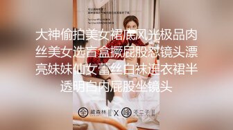 [MP4/ 403M] 操闺蜜 进进 进不去吗 快给我 用力顶 使劲 貌似爆菊花 眼镜小伙很难插入 进去了几下就射了