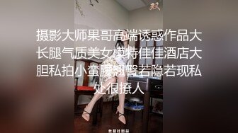 摄影大师果哥高端诱惑作品大长腿气质美女模特佳佳酒店大胆私拍小蛮腰翘臀若隐若现私处很撩人