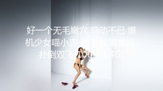 美熟女佐妈×2 两个母亲-双倍快乐 [经典漫改解说]magnet:?xt=urn:btih:C96B101A859717422A3D28FC2BEA2F571C51AC9D