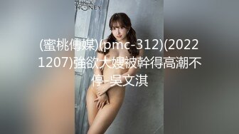 (蜜桃傳媒)(pmc-312)(20221207)強欲大嫂被幹得高潮不停-吳文淇