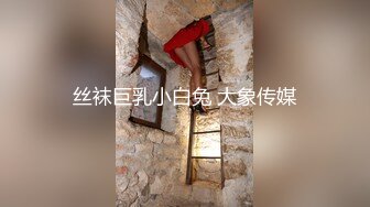 继母美味猫 _ 电子游戏，如果你懂数