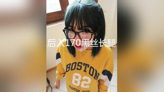 2024【176模特身材~神仙颜值】高贵又娇羞，清新脱俗，算得上一股清流，难得全脱了，兄弟们不要错过收藏吧 (6)