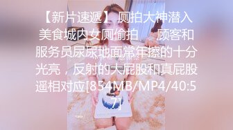 Onlyfans.极品御姐Tiffanyleiddi.合集【146V】  (143)