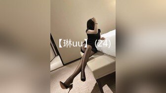 【自整理】3洞齐开的炮机女网红来了，玩的玩具越来越粗大了！【100V】 (11)