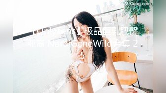 【OnlyFans】极品巨乳肥臀亚裔 NamiGoneWild合集 25