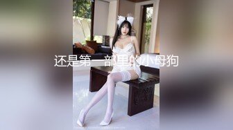 【探花】高价网约极品外围，清纯女神鲍鱼超级粉嫩，大黑牛上场淫水四溢，沙发近景啪啪持久激烈