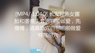 【新片速遞】&nbsp;&nbsp;打电话给闺蜜的她装作什么事都没有❤️听对白很爽！[79M/MP4/04:22]