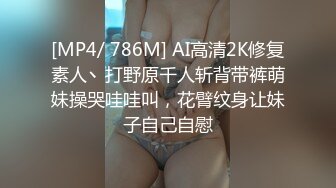 极品反差婊 超高颜值超骚超贱，无套狂艹，白浆都被艹出来了，明明很舒服却摇头喊不要呀！