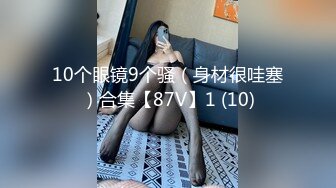 [MP4/1.43G]哇~大熊回归，轰动平台，【专业操老外】，带多位比基尼美女，小树林烧烤~玩爽~开着保时捷回家群P