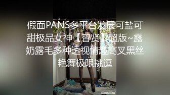 御姐约到酒店坐姿洒脱冲动挡不住想狠狠侵犯黑衣白嫩肉体