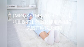 [MP4]STP30461 【龟先入洞】新人胖哥操逼，肉肉身材妹子，抬起腿直接开操，抱着屁股打桩机，搞得舒服 VIP0600