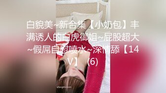 [MP4/205MB]2022-6-24【打工是不可能打工】齐逼牛仔短裤，直接脱掉开操，火辣身材翘臀，后入激情爆操