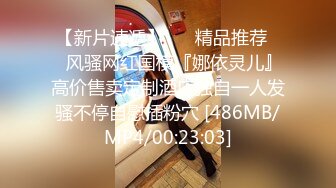 【精品网红】极品女神级美女小白与土豪啪啪自拍合集,多姿势多场景,激情抽插,猛烈碰撞