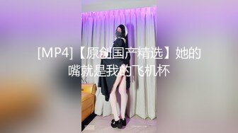 大二学妹被各种姿势疯狂打桩高潮迭起（完整版66分钟已上传下面简界）