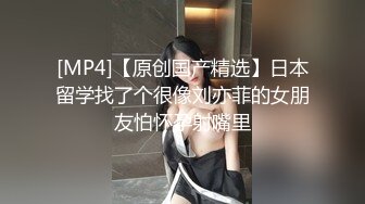 ❤️约炮大神胖胖虎网约20岁学生妹，一镜到底全程露脸，长得不好看胜在够嫩奶子天然硕大，颜射足交啪啪都玩一遍，对话也精彩