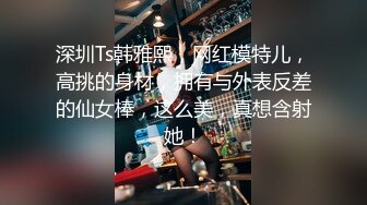 [2DF2]《小贺精品探花》手机软件约的刚出道的零零后18岁嫩妹子不咋会玩先用手指挑逗一下再啪啪 [MP4/337MB][BT种子]