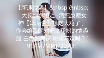 FC2和美女大学生玩游戏赢了有现金奖励输了的话可是要接受被操的惩罚 (2)