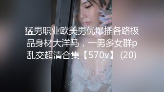 【精东影业】JD106 女子凌辱学院奈奈篇-雯子