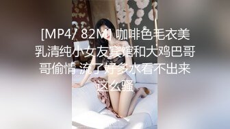 [MP4/ 525M]&nbsp;&nbsp;奇葩母女双人秀漂亮妹子带妈妈一起下海，自摸骚逼，观众要求看你妈逼，翘起屁股看骚穴，撩起衣服揉捏奶子