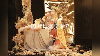 91大神Neiku哥酒店大战黑丝大波浪美女 被操的尖叫不断