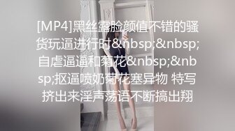 STP22869 《真实破处》红衣眼镜小哥情趣酒店约炮逼逼粉嫩的学生妹啪啪啪