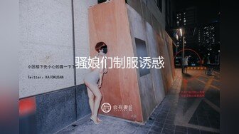 骚娘们制服诱惑