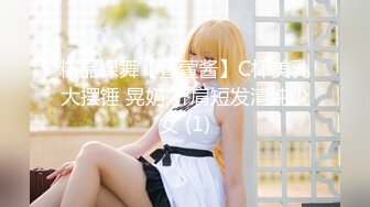 精品裸舞【萱萱酱】C杯美乳大摆锤 晃奶 齐肩短发清纯少女 (1)