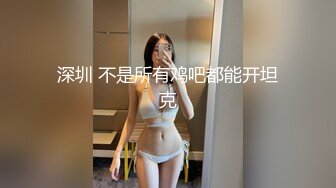 RAS169 皇家华人 喝醉后变身超色痴女 巨乳二连发 淫荡狂魔的高速骑乘位 娃娃