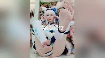 无套操爆前女友