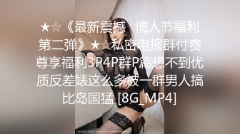 《熟女控必备绝版》【柏X彤】好像是个肚皮舞老_师订制私拍情趣裸舞打炮一应俱全无水印优酷广场舞露脸最骚最大胆网_红109V