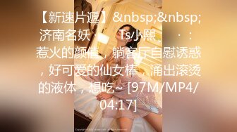 [MP4/ 333M] 文轩探花，北京4500一炮约极品车模，新人眼睛小伙上场，观感极佳